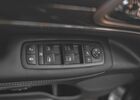 Черный Джип Гранд Чероки, объемом двигателя 2.99 л и пробегом 75 тыс. км за 32026 $, фото 9 на Automoto.ua