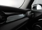 Сірий Міні Cooper SE, об'ємом двигуна 0 л та пробігом 50 тис. км за 31098 $, фото 10 на Automoto.ua