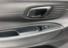 Хендай і20 2021 у Європі на Automoto.ua Білий Хендай і20, об'ємом двигуна 1.25 л та пробігом 86 тис. км за 13984 $, фото 13 на Automoto.ua