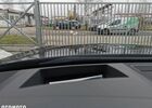 Ауді A6 Allroad, об'ємом двигуна 2.97 л та пробігом 75 тис. км за 53974 $, фото 18 на Automoto.ua