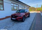 Вольво XC40, объемом двигателя 1.97 л и пробегом 62 тыс. км за 31965 $, фото 5 на Automoto.ua