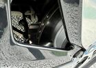 БМВ І3, об'ємом двигуна 0 л та пробігом 45 тис. км за 25902 $, фото 21 на Automoto.ua