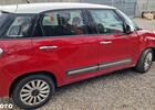 Фиат 500L, объемом двигателя 1.6 л и пробегом 203 тыс. км за 3218 $, фото 1 на Automoto.ua