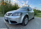 Фольксваген Golf Plus, об'ємом двигуна 1.39 л та пробігом 202 тис. км за 4514 $, фото 11 на Automoto.ua