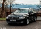 Вольво В70, объемом двигателя 1.97 л и пробегом 278 тыс. км за 7970 $, фото 1 на Automoto.ua