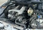 Мерседес В124, об'ємом двигуна 3 л та пробігом 375 тис. км за 2570 $, фото 8 на Automoto.ua