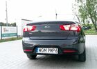 Киа Рио, объемом двигателя 1.4 л и пробегом 223 тыс. км за 7192 $, фото 10 на Automoto.ua