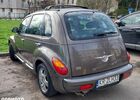 Крайслер PT Cruiser, об'ємом двигуна 2 л та пробігом 322 тис. км за 2138 $, фото 3 на Automoto.ua