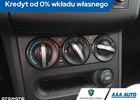 Ніссан Кашкай, об'ємом двигуна 1.6 л та пробігом 47 тис. км за 8855 $, фото 12 на Automoto.ua