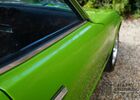 Зелений Ретро авто Datsun, об'ємом двигуна 0 л та пробігом 140 тис. км за 59978 $, фото 14 на Automoto.ua