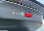 Мерседес ЦЛЦ-класс 2024 в Европе на Automoto.ua Серый Мерседес ЦЛЦ-класс, объемом двигателя 1 л и пробегом 23 тыс. км за 54407 $, фото 5 на Automoto.ua