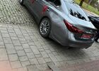 Інфініті Q50, об'ємом двигуна 3 л та пробігом 27 тис. км за 20950 $, фото 4 на Automoto.ua