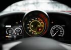 Черный Феррари GTC4 Lusso, объемом двигателя 3.86 л и пробегом 6 тыс. км за 256721 $, фото 15 на Automoto.ua