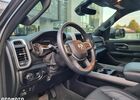 Ram 1500, об'ємом двигуна 5.65 л та пробігом 8 тис. км за 49654 $, фото 13 на Automoto.ua