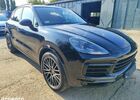 Порше Cayenne, об'ємом двигуна 3 л та пробігом 45 тис. км за 68898 $, фото 27 на Automoto.ua