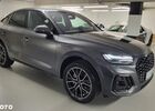 Ауди Ку 5, объемом двигателя 1.97 л и пробегом 1 тыс. км за 55390 $, фото 3 на Automoto.ua