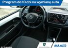 Фольксваген Ап, об'ємом двигуна 1 л та пробігом 55 тис. км за 8639 $, фото 7 на Automoto.ua