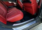 BMW-Alpina B7, объемом двигателя 4.4 л и пробегом 120 тыс. км за 64579 $, фото 18 на Automoto.ua