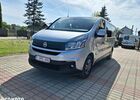 Фіат Талєнто, об'ємом двигуна 2 л та пробігом 99 тис. км за 17257 $, фото 1 на Automoto.ua