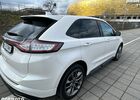 Форд Едж, об'ємом двигуна 2 л та пробігом 128 тис. км за 21231 $, фото 7 на Automoto.ua