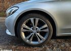 Мерседес Ц-Класс 2014 в Европе на Automoto.ua Серый Мерседес Ц-Класс, объемом двигателя 1 л и пробегом 245 тыс. км за 57500 $, фото 34 на Automoto.ua