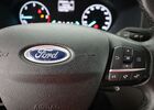 Форд Транзит Кастом 2019 в Европе на Automoto.ua Форд Транзит Кастом, объемом двигателя 2 л и пробегом 73 тыс. км за 28490 $, фото 17 на Automoto.ua