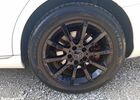 Мерседес Ц-Клас 2014 у Європі на Automoto.ua Білий Мерседес Ц-Клас, об'ємом двигуна 2.14 л та пробігом 210 тис. км за 13076 $, фото 2 на Automoto.ua