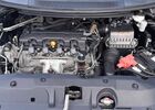 Хонда Сівік, об'ємом двигуна 1.8 л та пробігом 187 тис. км за 12073 $, фото 9 на Automoto.ua