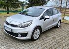 Киа Рио, объемом двигателя 1.25 л и пробегом 104 тыс. км за 7754 $, фото 1 на Automoto.ua