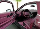 Порше 928 1993 у Європі на Automoto.ua Червоний Порше 928, об'ємом двигуна 5.4 л та пробігом 97 тис. км за 110881 $, фото 12 на Automoto.ua
