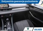 Мазда 6, об'ємом двигуна 2 л та пробігом 90 тис. км за 20734 $, фото 8 на Automoto.ua