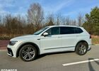 Фольксваген Tiguan Allspace, об'ємом двигуна 1.98 л та пробігом 103 тис. км за 25464 $, фото 2 на Automoto.ua