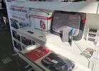 Купити нове авто  у Дніпро (Дніпропетровську) в автосалоні "PEUGEOT Центр Дніпро «Сінгл Авто»" | Фото 7 на Automoto.ua