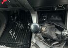 Тойота Ленд Крузер, объемом двигателя 2.98 л и пробегом 269 тыс. км за 6587 $, фото 15 на Automoto.ua