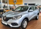 Купить новое авто  в Донецке в автосалоне "Компания Алекс Renault" | Фото 9 на Automoto.ua