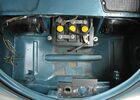Синій Порше 356, об'ємом двигуна 1.58 л та пробігом 500 тис. км за 118893 $, фото 8 на Automoto.ua