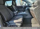 Форд Эксплорер 2019 в Европе на Automoto.ua Белый Форд Эксплорер, объемом двигателя 2.26 л и пробегом 194 тыс. км за 28512 $, фото 14 на Automoto.ua