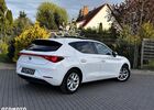 Сеат Leon, об'ємом двигуна 1.97 л та пробігом 171 тис. км за 13801 $, фото 19 на Automoto.ua