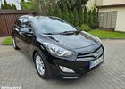 Хендай i30, об'ємом двигуна 1.58 л та пробігом 168 тис. км за 6220 $, фото 16 на Automoto.ua