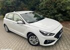 Хендай i30, об'ємом двигуна 1.6 л та пробігом 510 тис. км за 12937 $, фото 2 на Automoto.ua