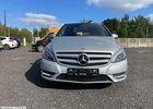 Мерседес Б-класс 2014 в Европе на Automoto.ua Серый Мерседес Б-класс, объемом двигателя 1 л и пробегом 146 тыс. км за 10872 $, фото 2 на Automoto.ua
