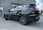 Cанг Йонг Rexton, об'ємом двигуна 2.16 л та пробігом 450 тис. км за 56585 $, фото 2 на Automoto.ua