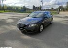 Ауди А4, объемом двигателя 1.97 л и пробегом 281 тыс. км за 2549 $, фото 1 на Automoto.ua