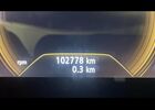 Серый Рено Сценик, объемом двигателя 1.33 л и пробегом 103 тыс. км за 15516 $, фото 11 на Automoto.ua