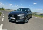 Хендай Kona, объемом двигателя 1.6 л и пробегом 27 тыс. км за 20086 $, фото 1 на Automoto.ua