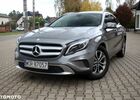 Мерседес ГЛА-Клас 2015 у Європі на Automoto.ua Сірий Мерседес ГЛА-Клас, об'ємом двигуна 2.14 л та пробігом 220 тис. км за 15957 $, фото 1 на Automoto.ua