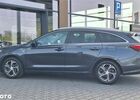 Хендай i30, объемом двигателя 1.48 л и пробегом 89 тыс. км за 17041 $, фото 7 на Automoto.ua