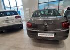 Купити нове авто  у Запоріжжя в автосалоні "CITROËN Ліон Авто Запоріжжя" | Фото 4 на Automoto.ua