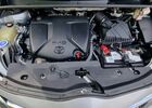Тойота Версо, объемом двигателя 1.6 л и пробегом 182 тыс. км за 7991 $, фото 9 на Automoto.ua