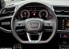 Ауди Q3 Sportback, объемом двигателя 1.97 л и пробегом 10 тыс. км за 63888 $, фото 28 на Automoto.ua